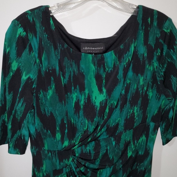 Dress - Picture 2 of 4